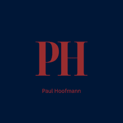 paul_hoofmann