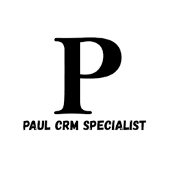 paul11765