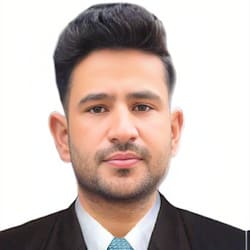 amir_hse_expert
