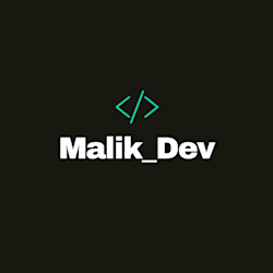 malik_devvv