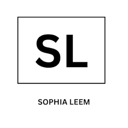 sophia_write44