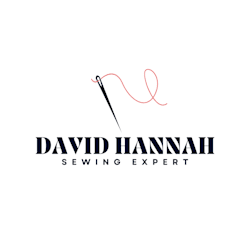 davidhannah_sew