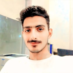 zainulabadin303