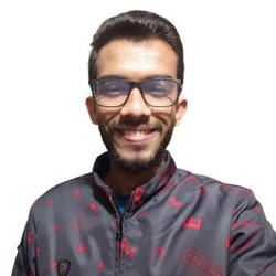 pallab19950