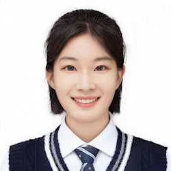 rina_ruru
