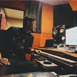 harmonisenja