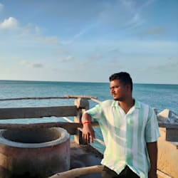 deepak_beniya