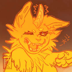 guilty_lynx