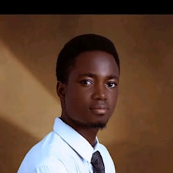 john_olans