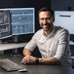 aditecpro