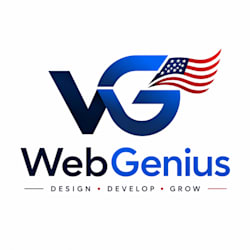 web_genius95