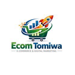tomiwaseun