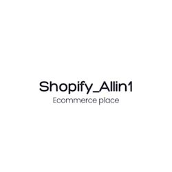 shopify_allin1