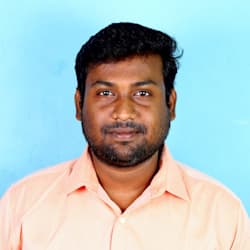 mohanprasad07