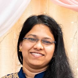 abelsiya