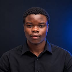 adisa_kiki