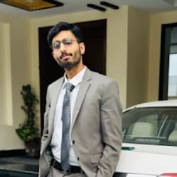 abdulrehman415