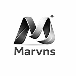 emma_marvn