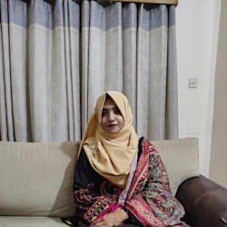 fatema_designs1