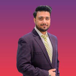 asimtanveerexp