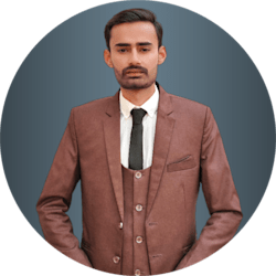 arsalweb_expert