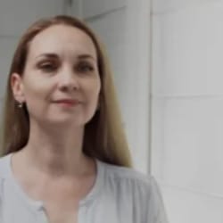 matilde_nikolau