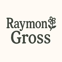 raymond_gros