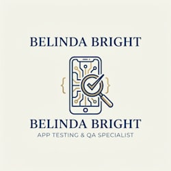 belindabright12