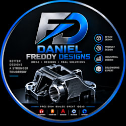 prom_daniel