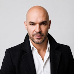 alexlevx