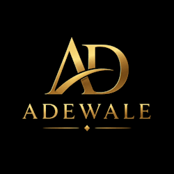 adewale0133