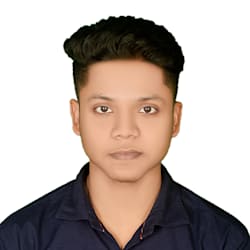 shahed_gfx