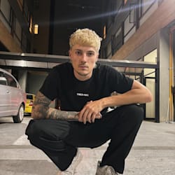 markwalker_uk