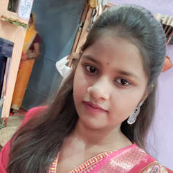 soumyakumari478