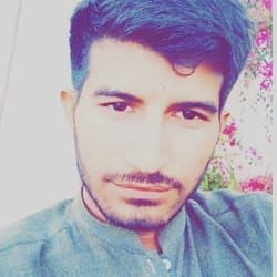 khan2z