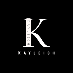 kayleigh_barker