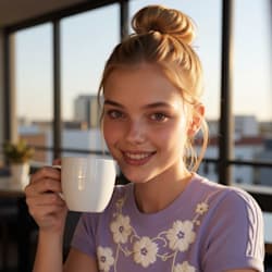 kamryn_cruz4