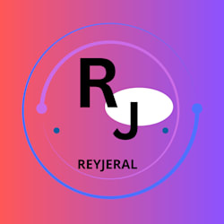 reyjeral