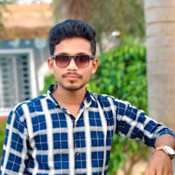 maniklaldata24