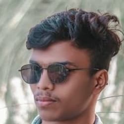 nickruecker