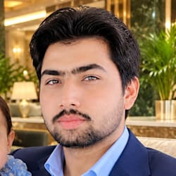 usman_gfx1