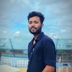 thiwankanilupul