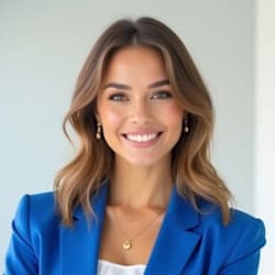 charlotte_wweb