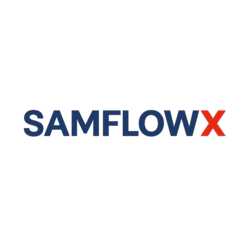 samflowx
