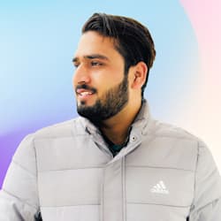 malik_abid