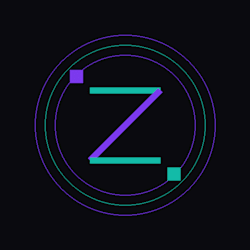 zyphlabs