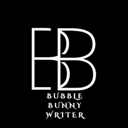 bunnybwriter