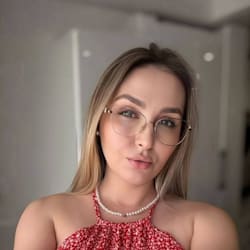 juana_herbert