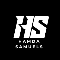 hamda_samuels