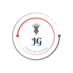 sjgilani